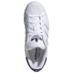 Adidas Superstar J